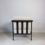 Mallet Stevens armchair