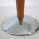 Kvintol mushroom desk lamp Ikea vintage 70s