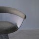 Ensemble de 4 Warren Platner, Knoll