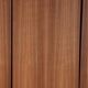 1970s wall system