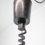 Suspension réglable par Meblo, années 1970