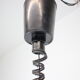 Mid-Century Pendant Adjustable by Meblo, 1970s