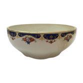 Salad bowl "Moulin des Loups - Hamage"
