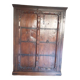 Indian wardrobe, antique wardrobe, ethnic wardrobe