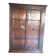 Indian wardrobe, antique wardrobe, ethnic wardrobe
