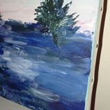 Paint