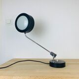 Jumo lamp 750 years 50