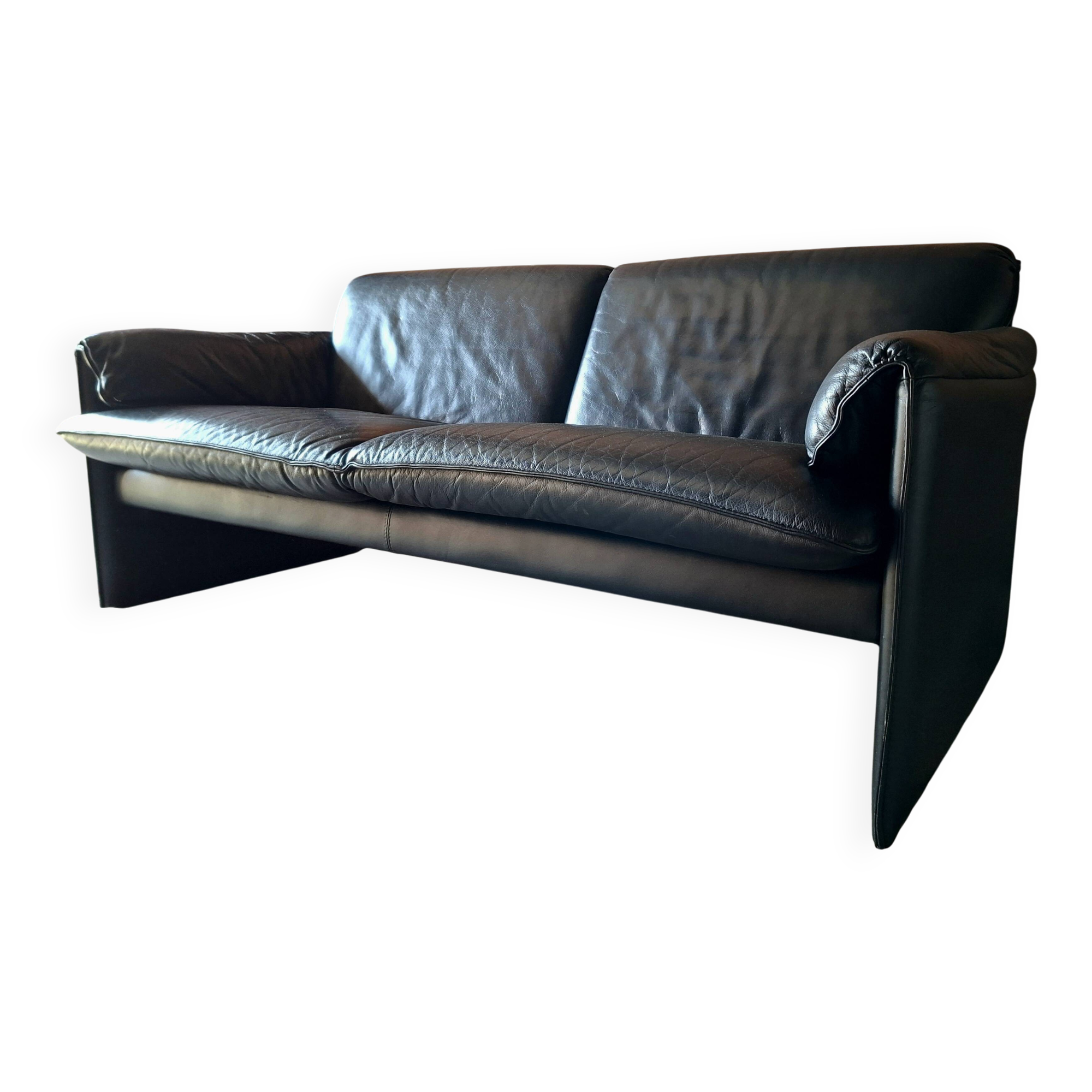 Leolux Borabora 2.5 Sofa
