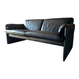 Leolux Borabora 2.5 Sofa