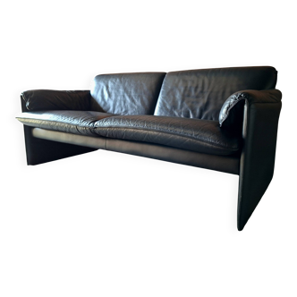 Leolux Borabora 2.5 Sofa