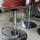 High chairs