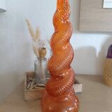 Vintage Empoli bottle