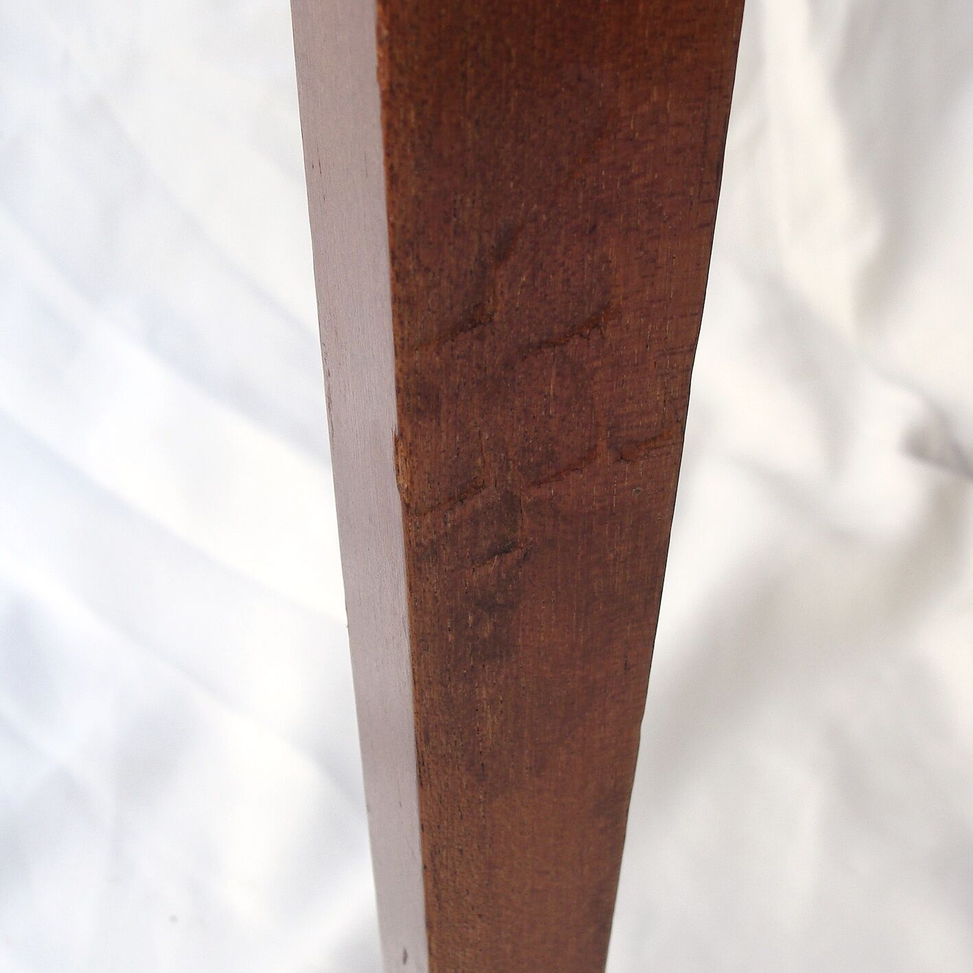 Pedestal 1930 with 2 trays