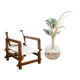 Fauteuil enfant
