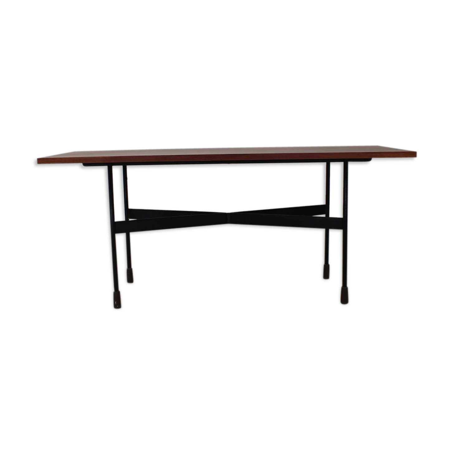 Alfred Hendrickx coffee table