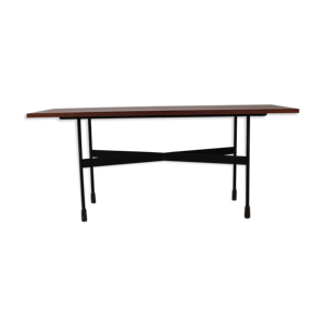 Table basse Alfred Hendrickx