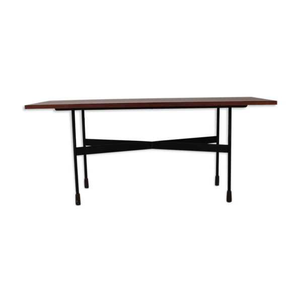 Table basse Alfred Hendrickx