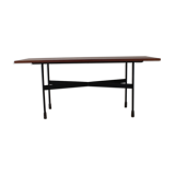 Table basse Alfred Hendrickx