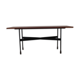 Alfred Hendrickx coffee table