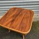 Side table/coffee table