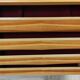 Vintage sideboard 70's