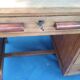 Bureau vintage