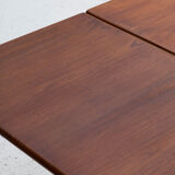 Dining table,Danish, 1960’s