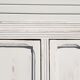 Vintage Parisian wardrobe