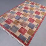 Nepalese rug 250x155cm