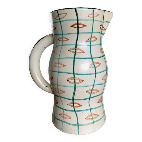 Carafe vintage