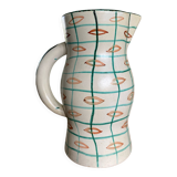 Carafe vintage