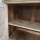 old school buffet Parisian furniture oak Art Deco
