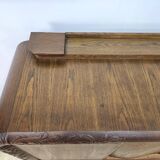 Chest of drawers, Art Deco buffet, 1930s