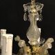 Lustre Marie Thérèse