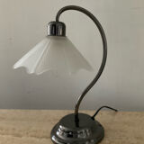 Vintage lamp from the 80s