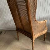Armchair
