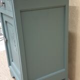 Meuble d'appoint art deco