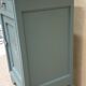 Meuble d'appoint art deco