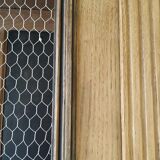 19th century antique sublime french wardrobe