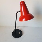 1950s office lamp