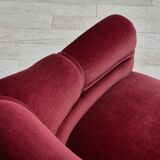 1950s, Danish lounge chair