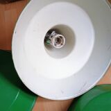 3 industrial suspensions