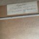 Lithograph Roger Humblot 36/76