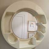 Vitrac Design Mirror