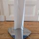 "Shakti" floor lamp – Marzio Rusconi Clerici for Kundalini