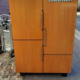 Old formica cooler
