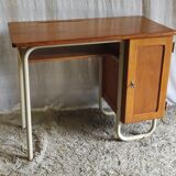 Mobilor desk 50s 60s