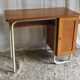 Mobilor desk 50s 60s