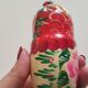 Russian dolls - matryoshka