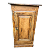 Old jam maker storage unit